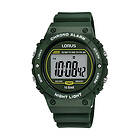 Lorus   R2309PX9