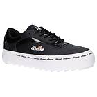 Ellesse 613680 Alzina Lthr Af (Dam)