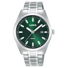 Lorus   RH975PX9