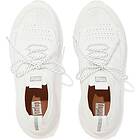 FitFlop Lace Up Active Tonal (Dam)