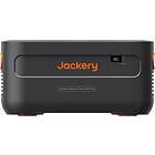 Jackery Explorer 2000 Plus