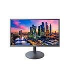 Nilox NXM19FHD02 HD 18,5" 75 Hz