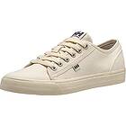 Helly Hansen Canvas 2 (Dam)