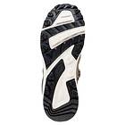 Iguana Palea Mid Waterproof (Dam)