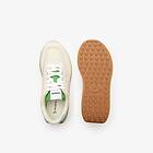 Lacoste 46sfa0005 (Dam)