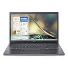 Acer Aspire 5 NX.KMHED.00E A515-57G 15,6" i5-1235U 16GB RAM 1TB SSD RTX 2050