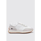 Lacoste L-spin 124 2 Sfa (Dam)