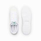 Lacoste Carnaby Plat Lt 124 3 Sfa (Dam)