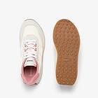 Lacoste L-spin 124 1 Sfa (Dam)