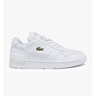 Lacoste T-clip 123 13 Sfa (Dam)