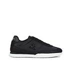 Le Coq Sportif Veloce Chimere (Dam)