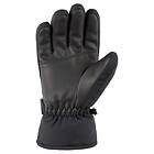 Cairn Artic 2 J C-tex Gloves (Junior)