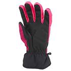 Cairn Madison Gloves (Junior)
