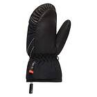 Cairn Doodle C-tex Gloves (Junior)