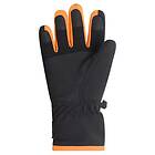 Rossignol Tech Impr G Junior Gloves (Junior)