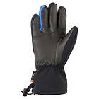 Cairn Olympus J C-tex Gloves (Junior)