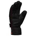 Cairn Styl J C-tex Gloves (Junior)