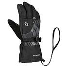 Scott Ultimate Premium GTX Gloves (Junior)