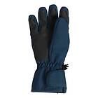 Rossignol Jane Rooster G Junior Gloves (Junior)