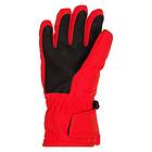 Rossignol Jane Impr G Gloves (Junior)