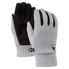Burton Touch N Go Liner Gloves (Junior)