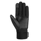 Reusch Diver X R-tex Xt Touch-tec Gloves (Junior)