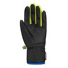 Reusch Duke R.-tex Xt Gloves (Junior)
