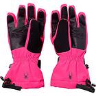 Spyder Synthesis Ski Girl Gloves (Junior)