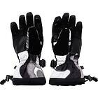 Spyder Overweb Gloves (Junior)