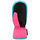 Reusch Ben Mittens (Junior)