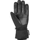 Reusch Lenda R-tex Gloves (Junior)