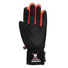 Reusch Warrior R-tex Xt Gloves (Junior)