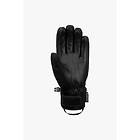 Reusch Febe R-tex Xt Gloves (Junior)