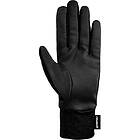 Reusch Merino Pro Touch-tec Gloves (Junior)