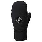 DC Shoes Adbhn03006 Franchise Gloves (Junior)