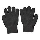 Hummel Kvint Gloves (Junior)