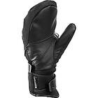 Leki Alpino Race Coach C Tech S Mittens (Junior)