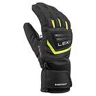 Leki Alpino Griffin 3d Junior Mittens (Junior)