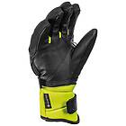 Leki Alpino World Cup Race Coach Flex S GTX Gloves (Junior)