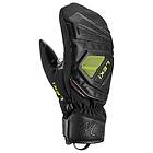 Leki WCR C-Tech 3D Mitten (Junior)
