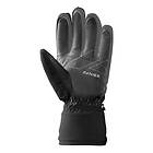 Zanier Reith Stx Juniors Gloves (Junior)