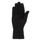 Ziener Liaco Touch Multisport Gloves (Junior)