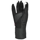 Level Neo Goretex Gloves (Junior)