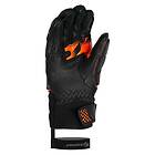 Ziener Ladir As Aw Gloves (Junior)