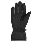 Ziener Lerin Gloves (Junior)