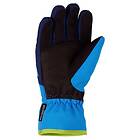 Ziener Lejano As Gloves (Junior)