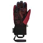 Ziener Lotar Gtx Pr Gloves (Junior)