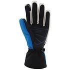 Matt Minime Gloves (Junior)