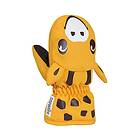 Snowlife Baby Animal Mittens (Junior)