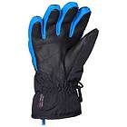 Lhotse Orgue Gloves (Junior)